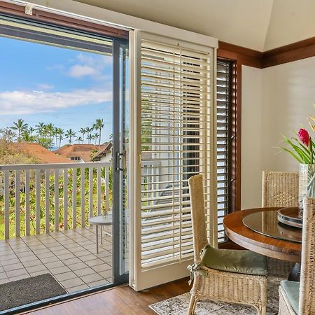 Beautiful Poipu Ac, Walk To Beach, Pool And Tennis Kp117 コロア エクステリア 写真